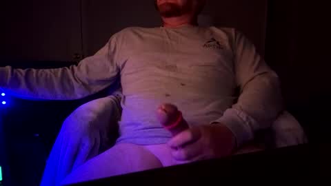 Snapshot of jody_falcon chatting on April 19, 3:55 pm Jody Falcon online show from April 19, 3:55 pm