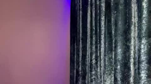 Snapshot of jodycunard chatting on March 11, 4:02 pm Sarah online show from March 11, 4:02 pm