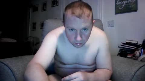 Snapshot of joe0853 chatting on March 21, 5:12 am joe0853 online show from March 21, 5:12 am