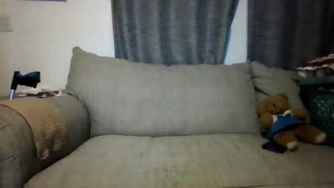 Snapshot of joe0853 chatting on May 6, 3:46 am joe0853 online show from May 6, 3:46 am