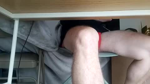 Snapshot of joe090882 chatting on December 16, 7:00 pm joe090882 online show from December 16, 7:00 pm