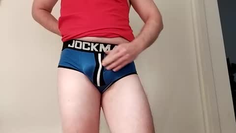 Snapshot of joe090882 chatting on January 11, 3:55 am joe090882 online show from January 11, 3:55 am