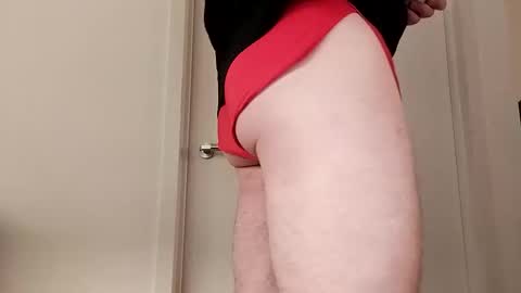 Snapshot of joe090882 chatting on January 13, 12:09 am joe090882 online show from January 13, 12:09 am