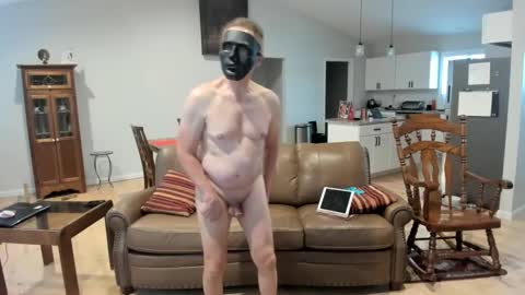 joe1997202399 online show from December 19, 6:34 pm