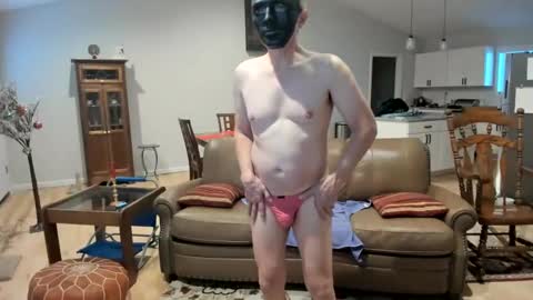 joe1997202399 online show from February 2, 1:19 pm