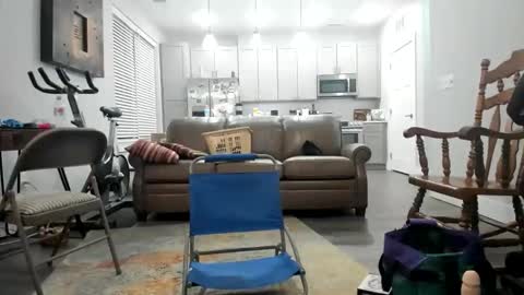 joe1997202399 online show from March 6, 2:41 am