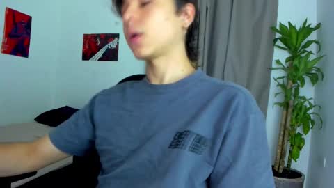 Joe online show from February 2, 9:30 am