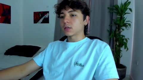 Joe online show from February 4, 12:22 pm