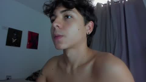 Snapshot of joe23___ chatting on June 17, 5:36 pm Joe online show from June 17, 5:36 pm