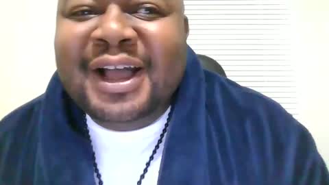 joe25123 online show from February 27, 2:21 am