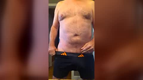 joe33966 online show from July 16, 11:16 am
