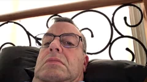 Snapshot of joe460538 chatting on March 31, 12:27 pm joe460538 online show from March 31, 12:27 pm