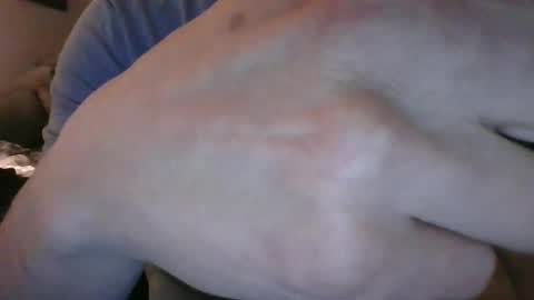 joe5star online show from February 4, 6:36 am