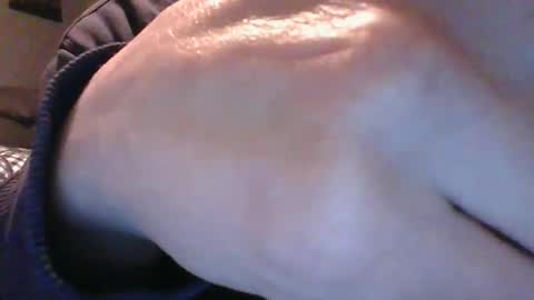 joe5star online show from February 19, 5:49 am