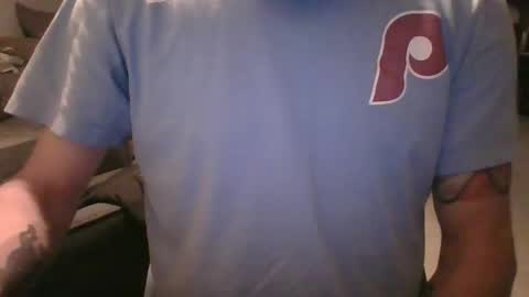 joe5star online show from September 17, 5:31 am