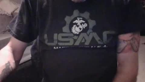 joe5star online show from December 5, 6:44 am