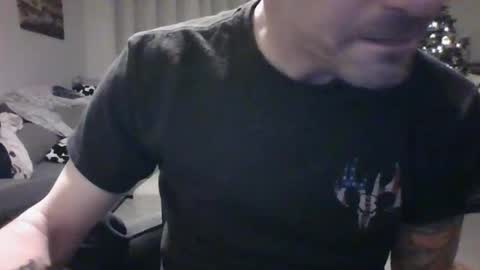 joe5star online show from January 12, 6:07 am