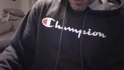 joe5star online show from February 9, 7:01 am