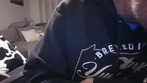 joe5star online show from February 18, 6:31 am