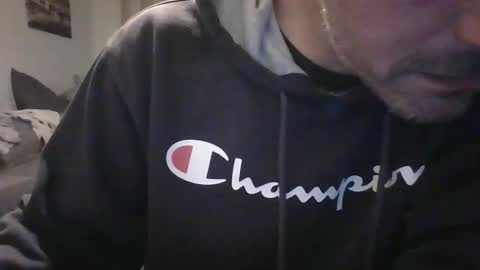 joe5star online show from February 23, 7:06 am