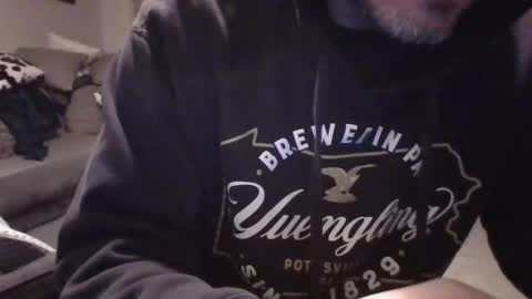 Snapshot of joe5star chatting on March 23, 5:44 am joe5star online show from March 23, 5:44 am