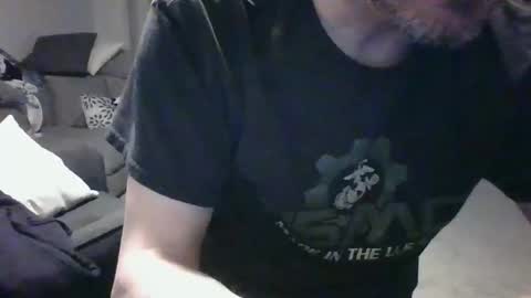 Snapshot of joe5star chatting on April 10, 6:18 am joe5star online show from April 10, 6:18 am