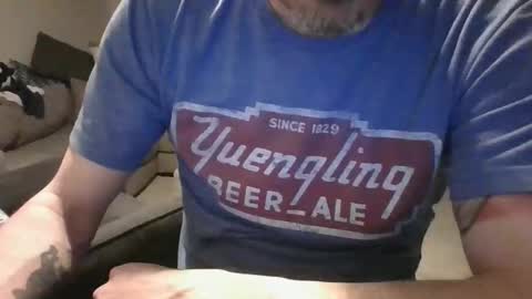 Snapshot of joe5star chatting on April 20, 5:32 am joe5star online show from April 20, 5:32 am