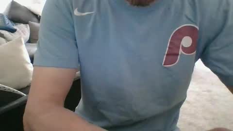 Snapshot of joe5star chatting on May 1, 6:01 pm joe5star online show from May 1, 6:01 pm