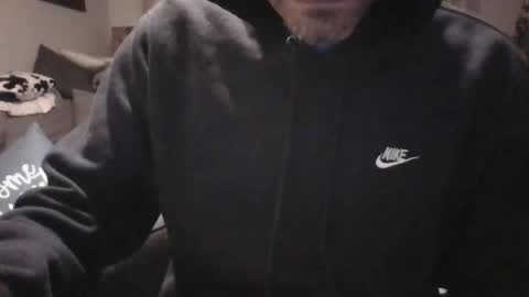 Snapshot of joe5star chatting on May 4, 5:36 am joe5star online show from May 4, 5:36 am
