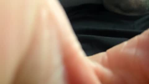 joe66661 online show from July 26, 3:41 pm