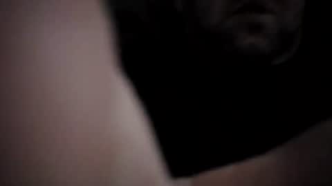 joe66661 online show from July 27, 8:10 am