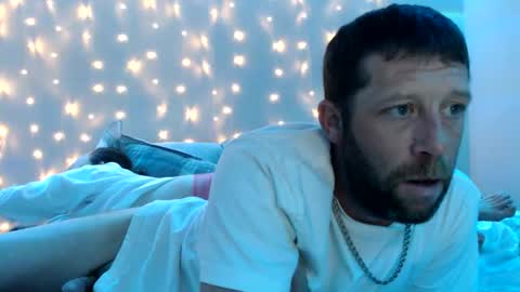 joe7168 online show from March 28, 12:21 am