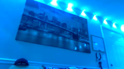 joe7168 online show from March 29, 12:32 am