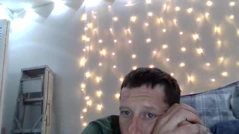 joe7168 online show from April 3, 1:25 am