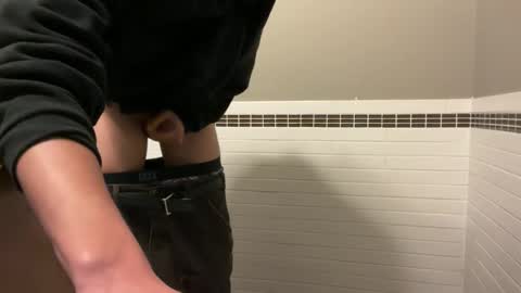 joe_3332 online show from November 29, 9:51 pm