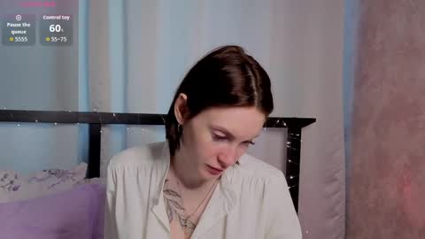 Joe online show from April 19, 9:41 am