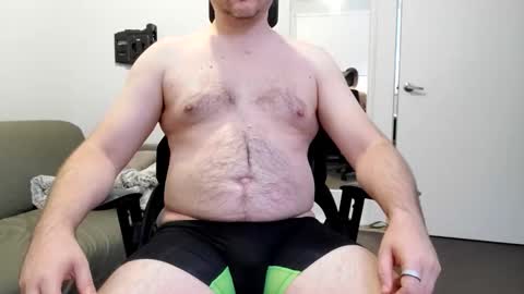 Snapshot of joe__dpz chatting on February 26, 2:54 am Joe dpz online show from February 26, 2:54 am