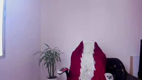 joe_esthetic online show from October 14, 12:50 pm