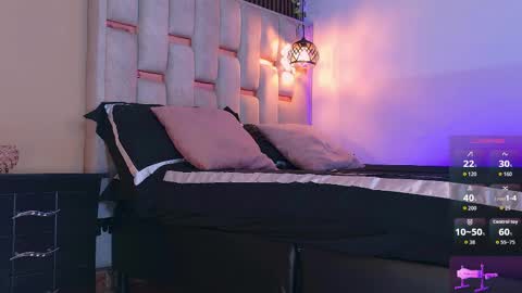 joe jhonson online show from April 9, 12:54 pm