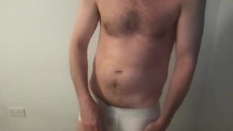 Snapshot of joe_nine chatting on February 9, 8:22 am joe_nine online show from February 9, 8:22 am