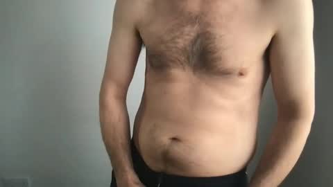 Snapshot of joe_nine chatting on February 17, 12:48 pm joe_nine online show from February 17, 12:48 pm