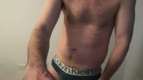 Snapshot of joe_nine chatting on February 18, 8:27 am joe_nine online show from February 18, 8:27 am