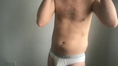 Snapshot of joe_nine chatting on February 21, 10:07 am joe_nine online show from February 21, 10:07 am