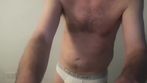 Snapshot of joe_nine chatting on February 21, 4:59 pm joe_nine online show from February 21, 4:59 pm