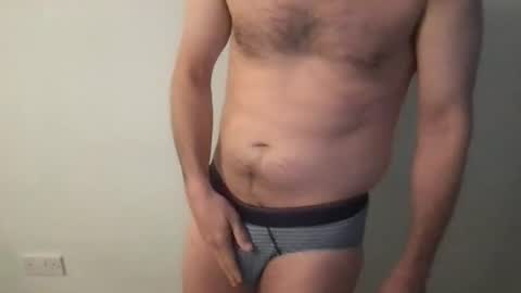 Snapshot of joe_nine chatting on March 6, 6:05 pm joe_nine online show from March 6, 6:05 pm