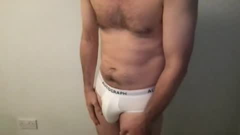 Snapshot of joe_nine chatting on November 25, 11:05 pm joe_nine online show from November 25, 11:05 pm