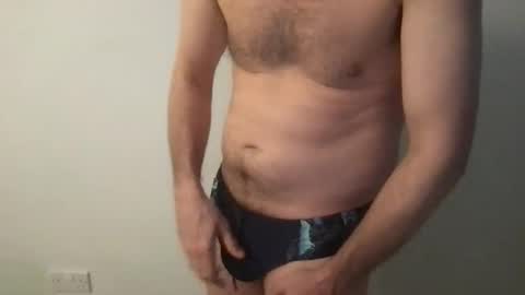 Snapshot of joe_nine chatting on March 3, 10:48 pm joe_nine online show from March 3, 10:48 pm