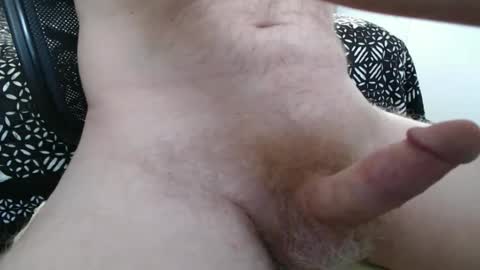 Joe online show from February 2, 12:20 am