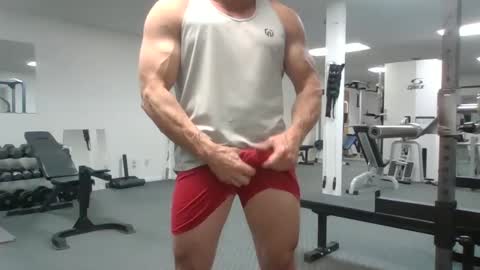 Snapshot of joe_smith5679 chatting on September 18, 8:11 pm joe_smith5679 online show from September 18, 8:11 pm