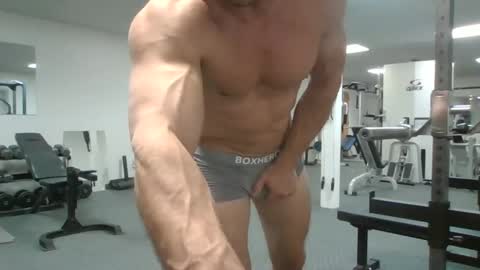 Snapshot of joe_smith5679 chatting on October 5, 5:22 pm joe_smith5679 online show from October 5, 5:22 pm